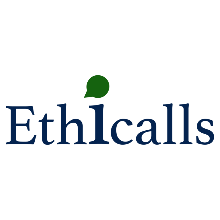 ethicalls_TU LOGO 2